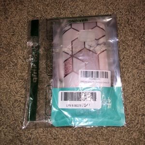 Samsung galaxy s7 phone case